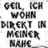 RHamann