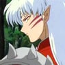 Sesshoumaru