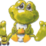 babyfrosch73