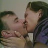 Sharon08