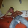 Sashka