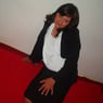 Dilara1991