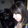 babygirl2651