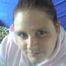 kielerin09