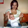 zickenmama23