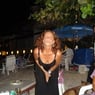 samon88