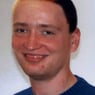 Hanswerner33