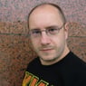 DDMan74