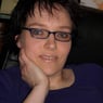 BettyBoo78