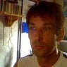 berzin