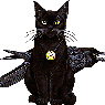 Bastet2