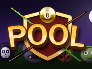 Monster Break – die Monster haben den Pooltisch übernommen! 👾🎱