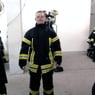 ostman