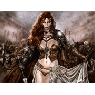 ellala