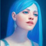 bluemond11