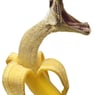 Tjaaa