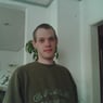 Gesithorty01