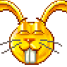 Kobraman
