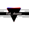 DominikStur
