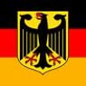 Bundesadler