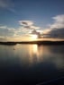 yorkton
