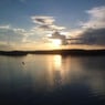 yorkton