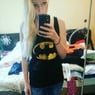 AnnaCasperlove