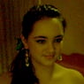 sanny5