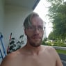 Wilderhengst