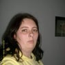 Jane29