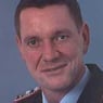 Torben