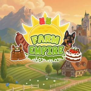 Neues Land in Farm Empire! image