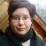 Kasya