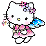 hellokitti97