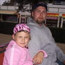 MADMAC