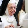 ClaudiaBach