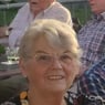 Sylvie76