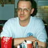 Tom0604