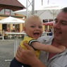 maler2011