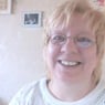 silke42