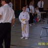 maxiking1995