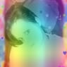 sternenfee29