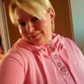 Juddy2207