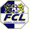 fcluzern