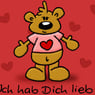 lieschen0603