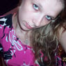 sweetmami87
