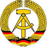 xxresi01xx