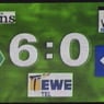 werder1988