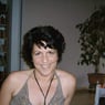 Bluevelvet07