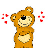 Boog0907